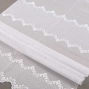 nie zamawiac 4DPilisFirana_389293L250whiteZaslona4033145k353.-1.jpg